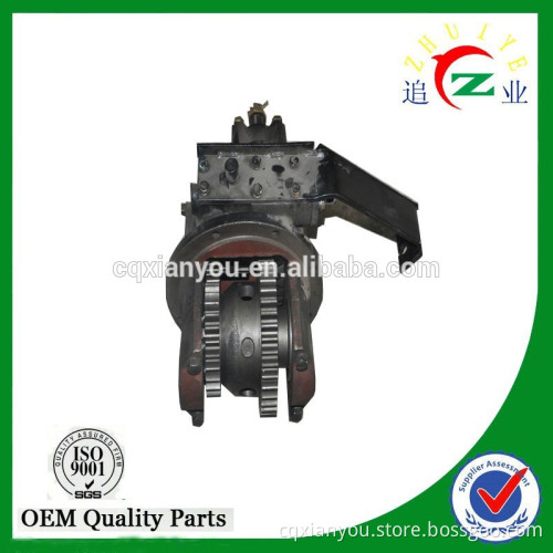 2015 new design Tricycle Main Reducer Assembly